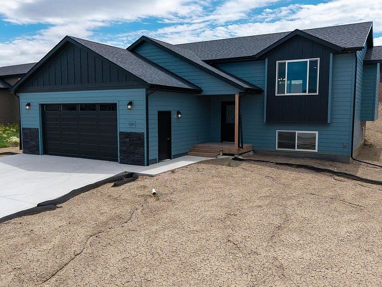1241 Kenai Dr photo 1