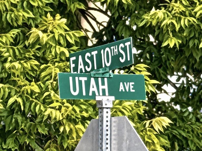 910 Utah Ave photo 4
