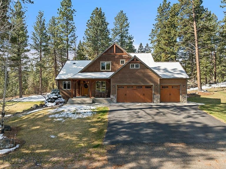 2 Grouse Ct photo 1