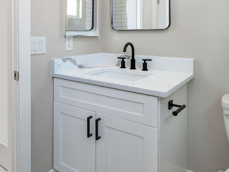 12192 N Golden Mirror Dr photo 5