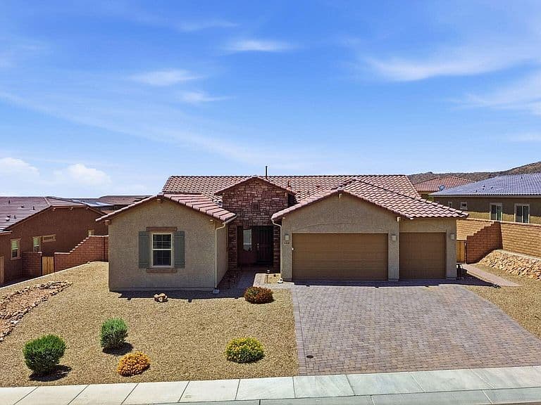 6510 W Antler Bend Pl photo 5