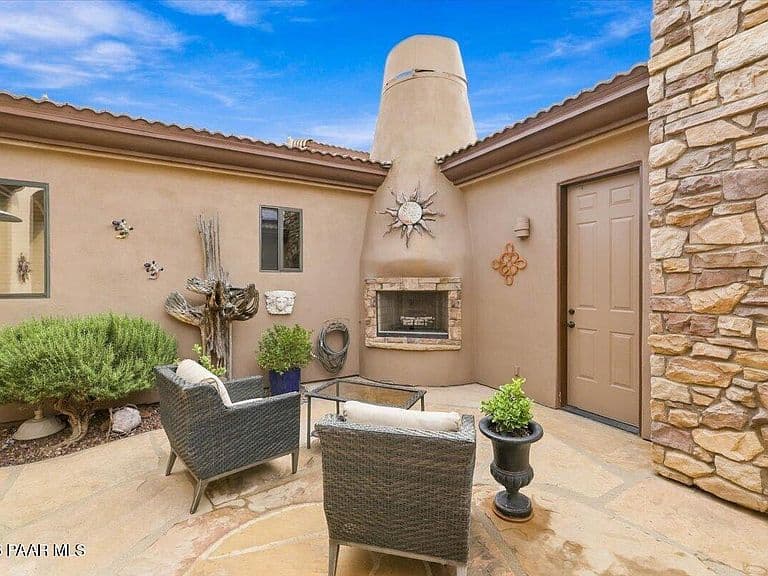 5650 W Halcyone Cir photo 3