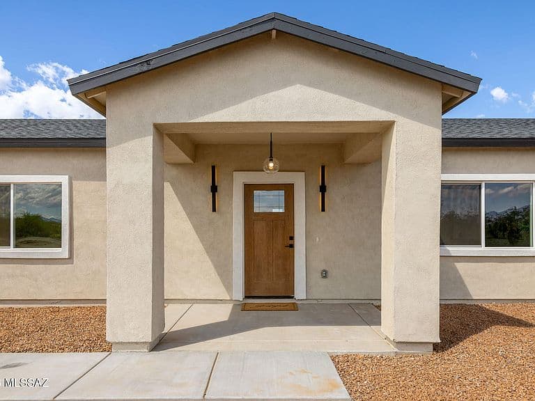 3723 E Wetstones Rd photo 3