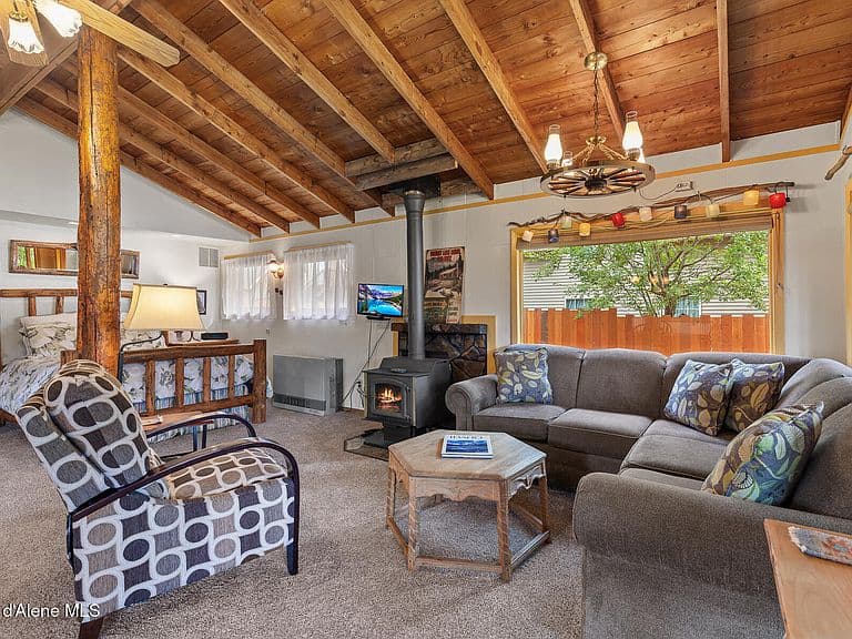 10218 W Lake Forest Loop photo 5