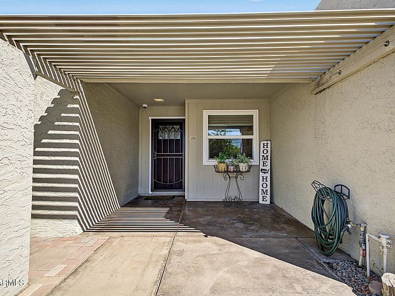 1421 W IMPALA Avenue photo 2