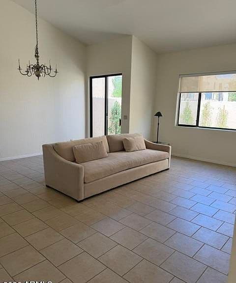 7955 E CHAPARRAL Road #120 photo 2
