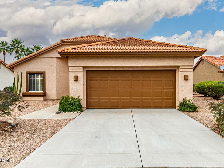 24734 S Stoney Path Dr photo 1