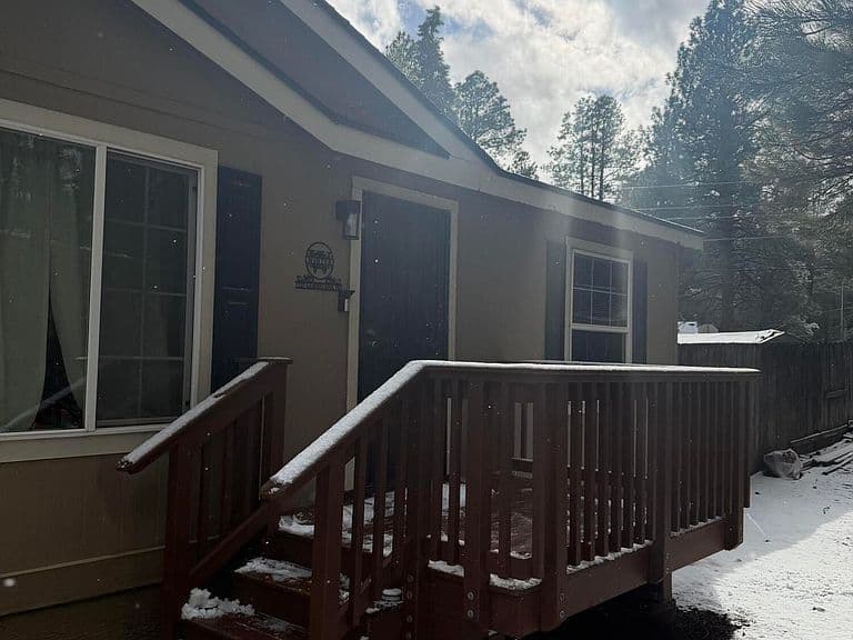 2232 Gambel Oak Trl photo 2