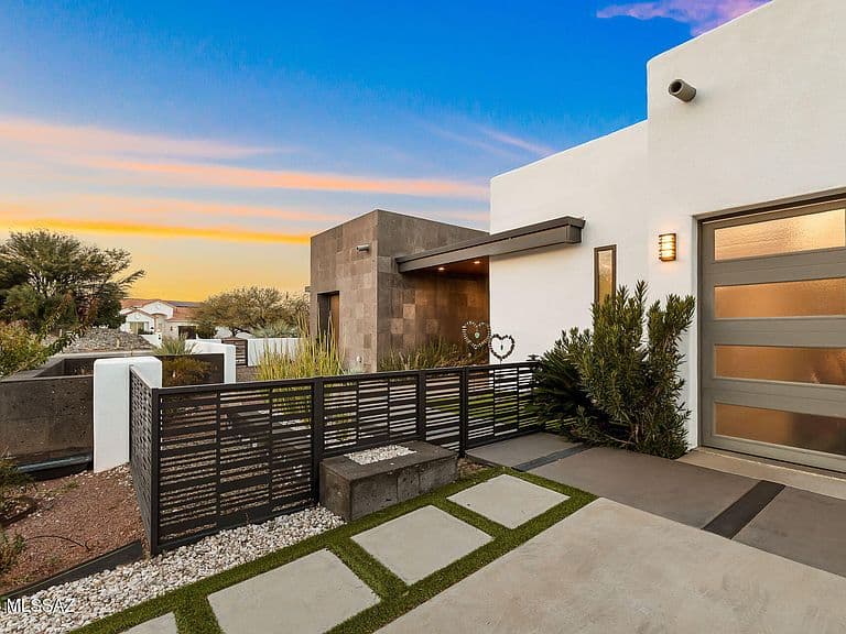 379 Camino A Las Casitas photo 3