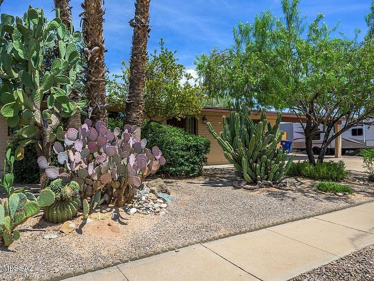 9541 E Calle Eunice photo 4