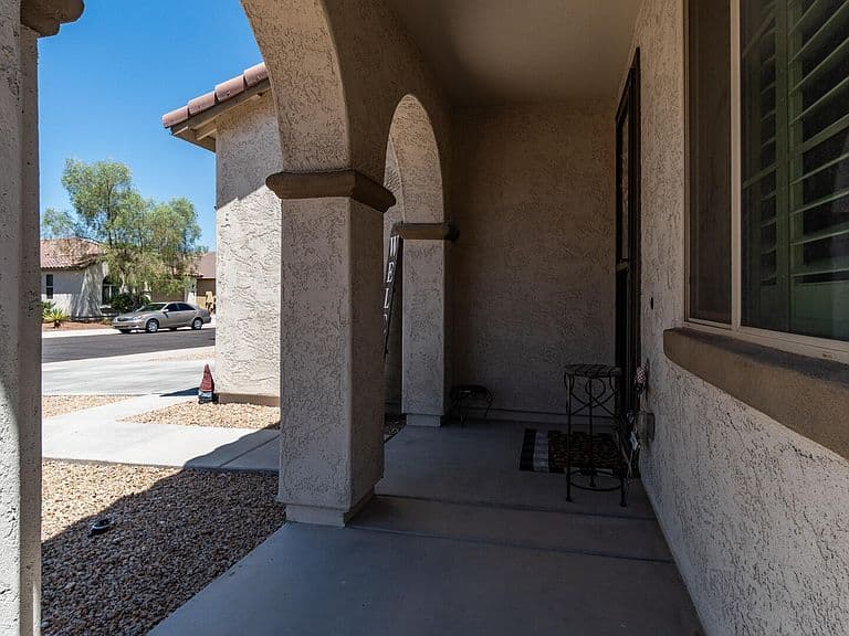 13159 W LARIAT Lane photo 4