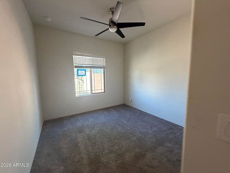18333 N PRESLEY Lane photo 2
