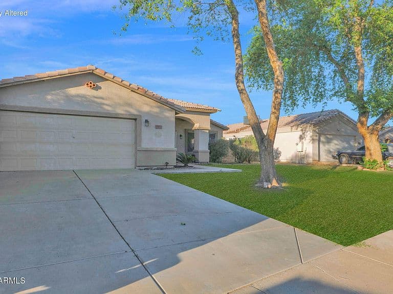 8716 W CORKY OBRIEN Drive photo 3