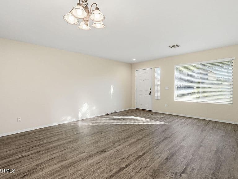 6782 W Rowel Rd photo 5