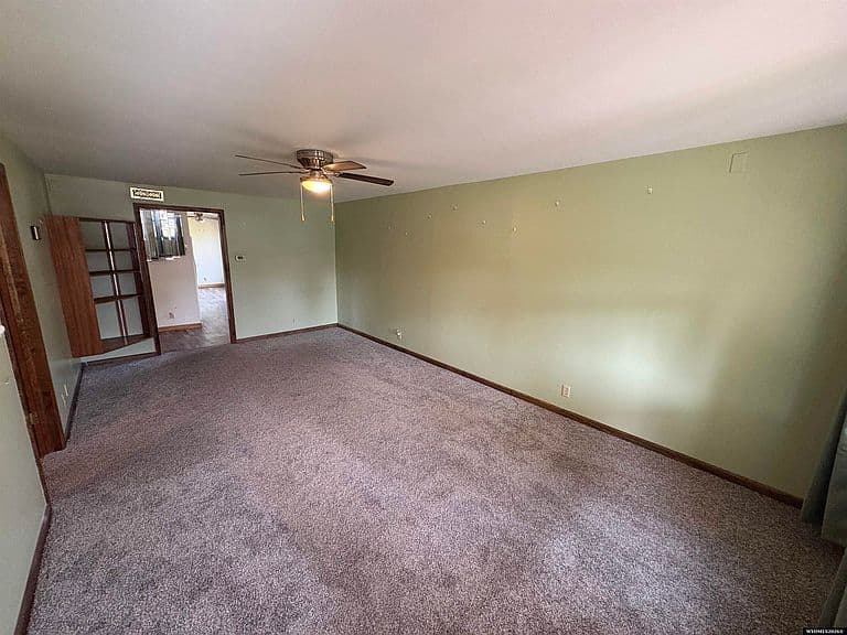 537 Market St photo 5