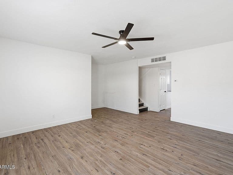 3840 N 43RD Avenue #48 photo 5