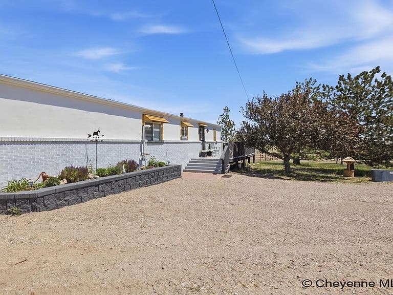 94 Road 148 photo 3