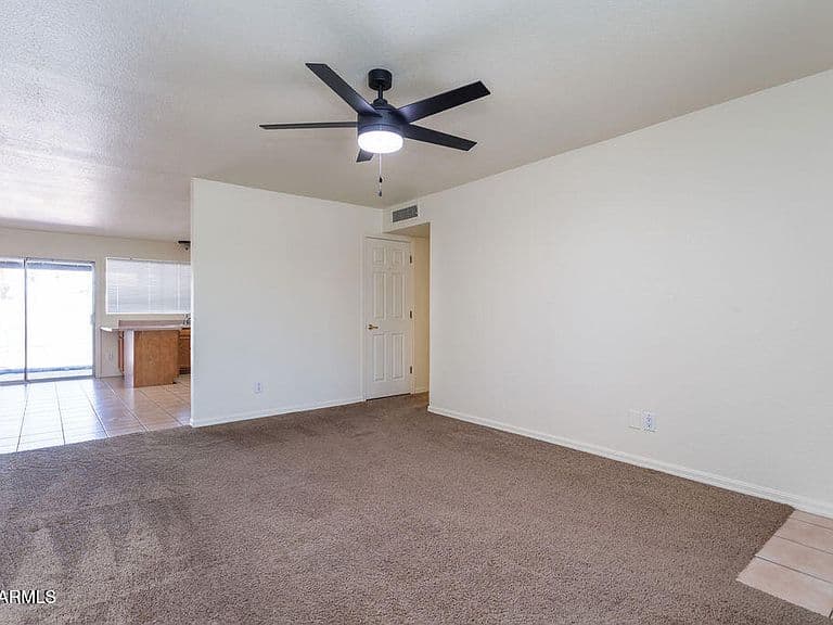1520 W MARLBORO Drive photo 4