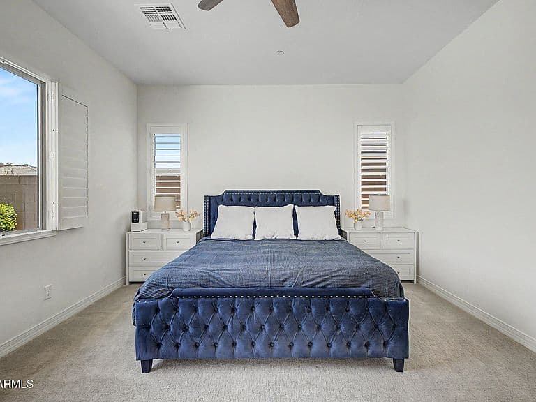 11590 W ANDREW Lane photo 4