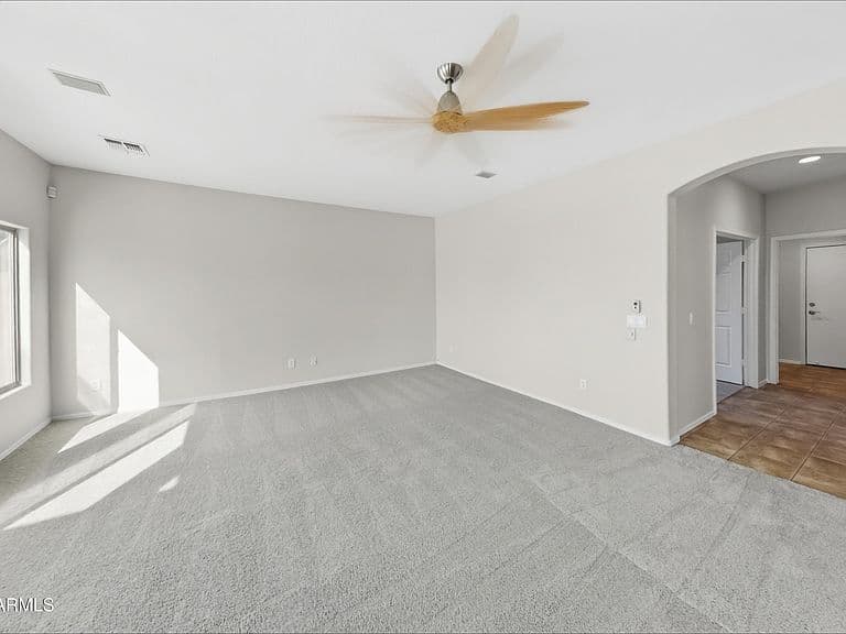 11585 W PIMA Street photo 3