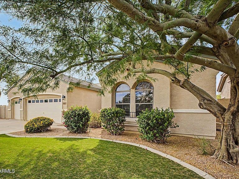 6990 S Nash Way photo 3