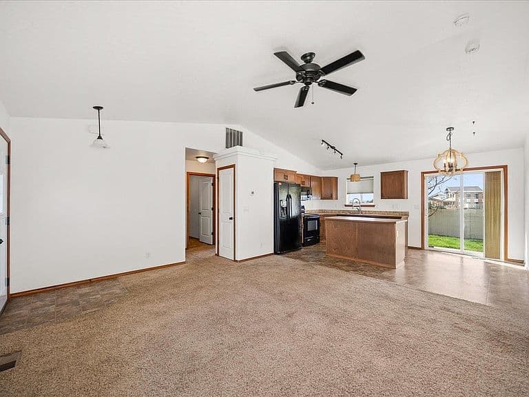 13276 N Reward Loop photo 5