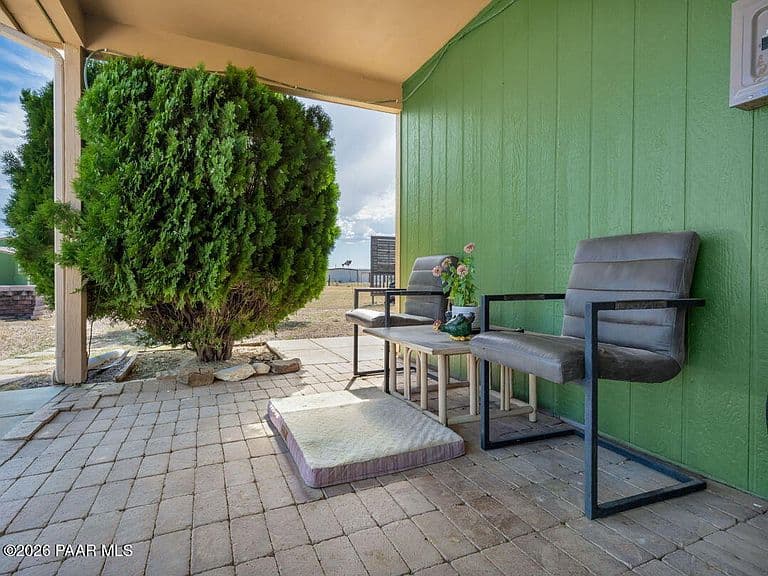 765 W Gina Marie Blvd photo 5