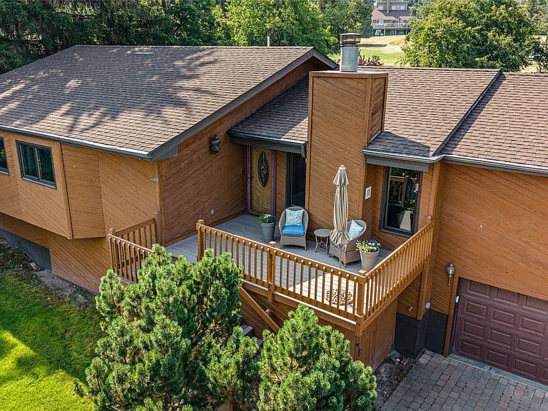 105 Ironwood Pl photo 5