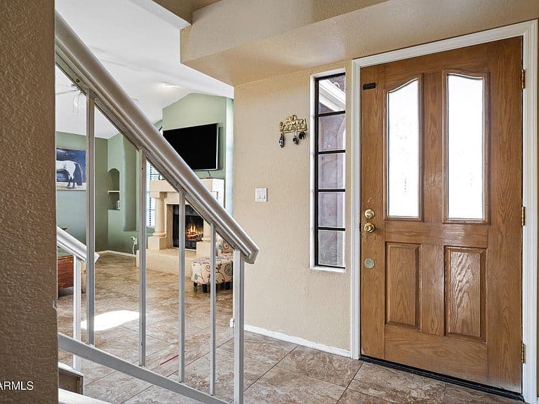 1717 E Watercress Lane photo 4