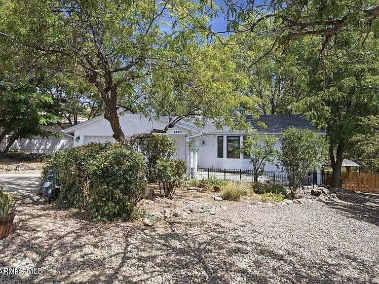 1487 MARVIN GARDENS Lane photo 3