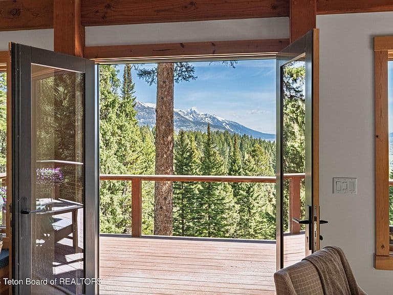 6785 W Lupine Trl photo 2