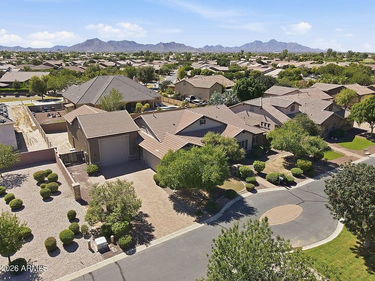 22075 E TIERRA GRANDE Court photo 5