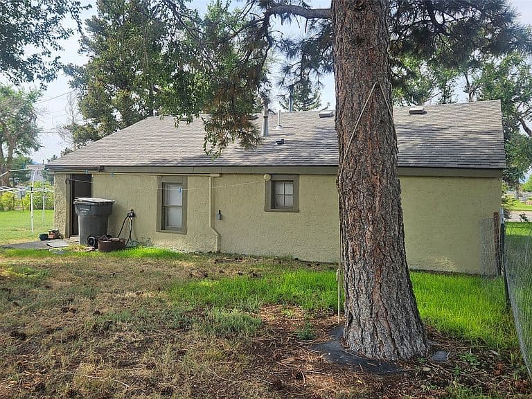 503 N Montana Ave photo 4