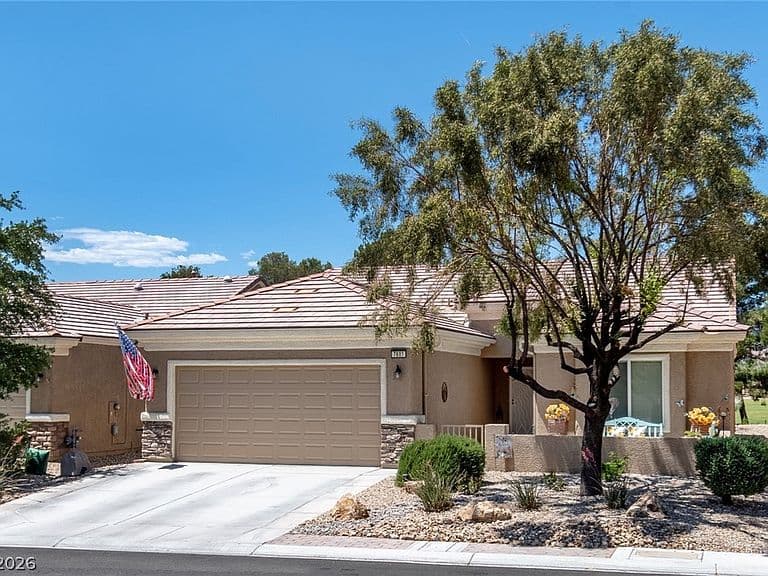 7681 Songster St photo 1