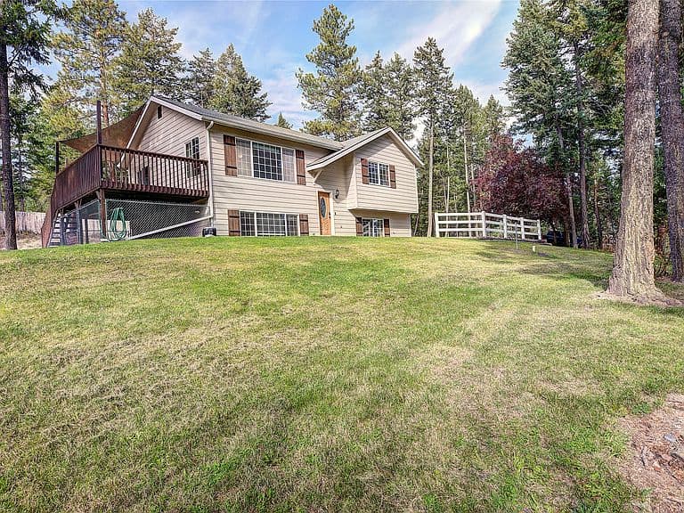398 Deer Creek Rd photo 5