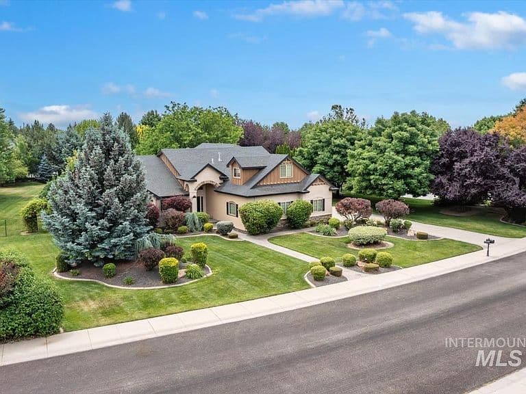 2283 W Stansbury Dr photo 2