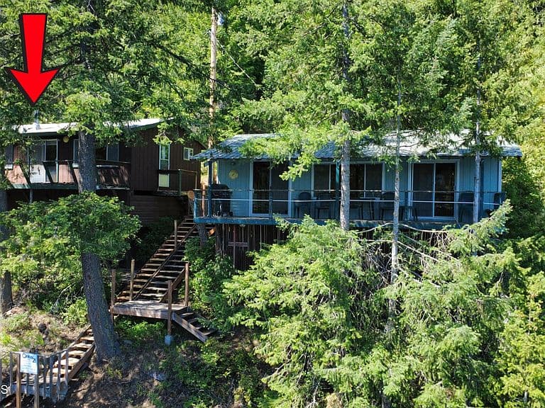 15886 S Spirit Lake Rd photo 5