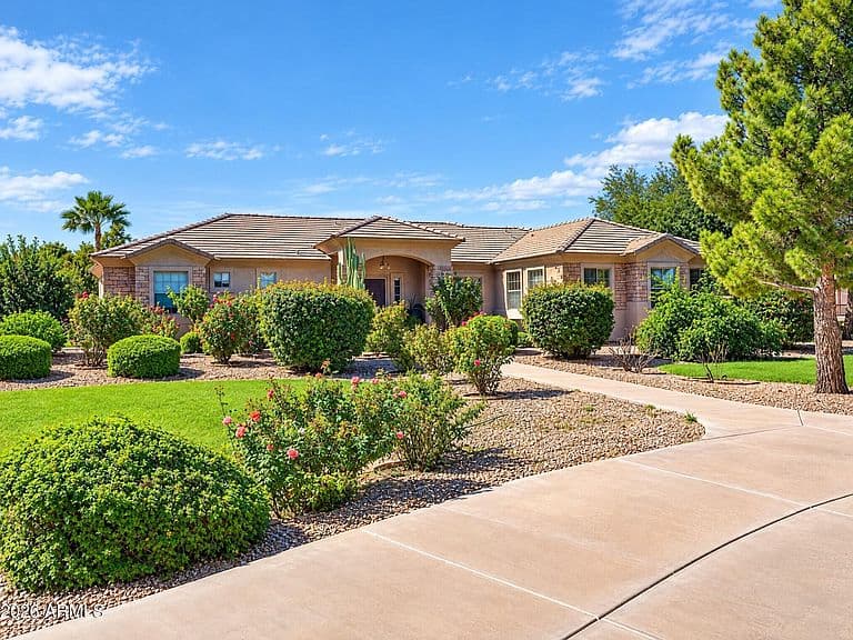 39762 N CREEKSIDE Road photo 5