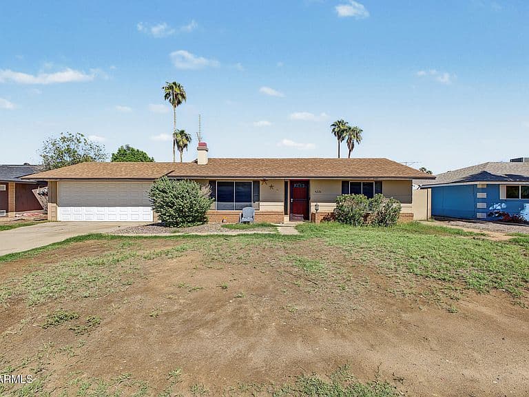 1226 E AVENIDA ELLENA Avenue photo 1