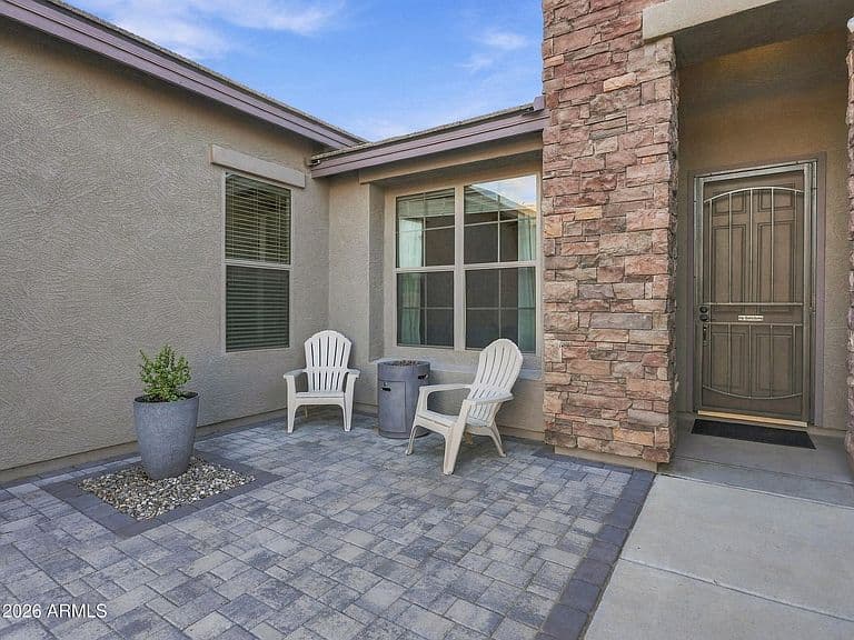 26904 N 24TH Lane photo 3