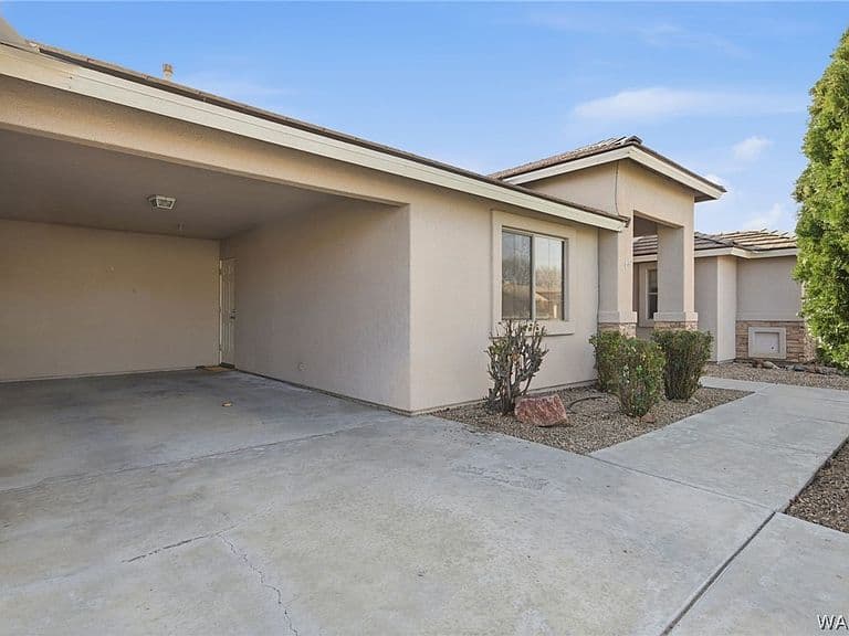 3890 Walleck Ranch Drive photo 4