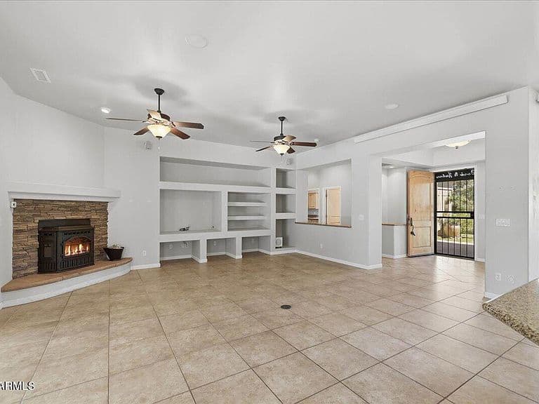 14100 N SPOTTED EAGLE Drive photo 5