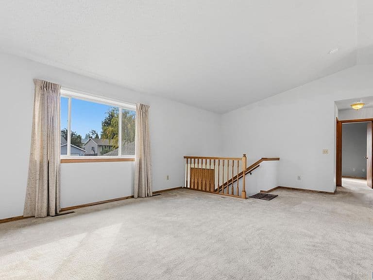 627 N Solar Dr photo 5