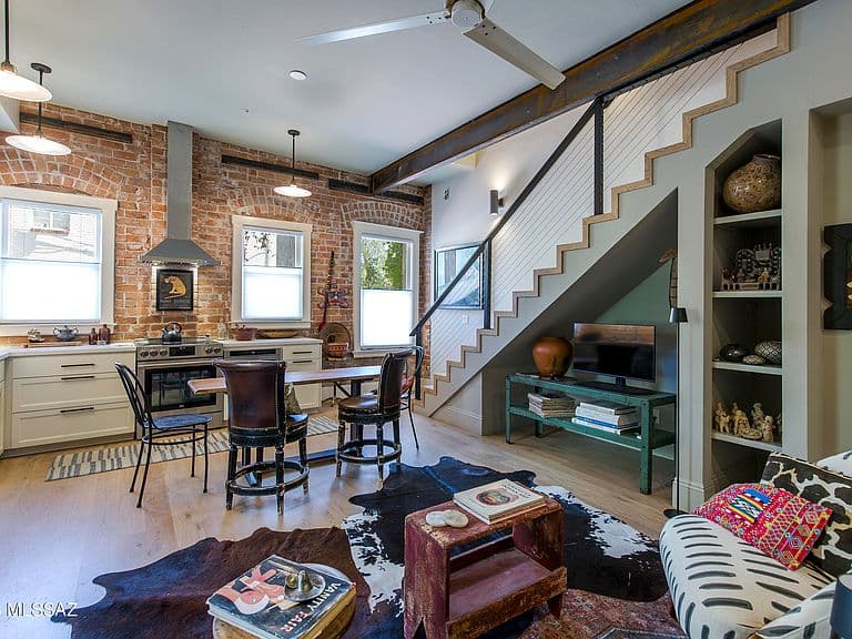 343 S Scott Ave #Avenue4 photo 3