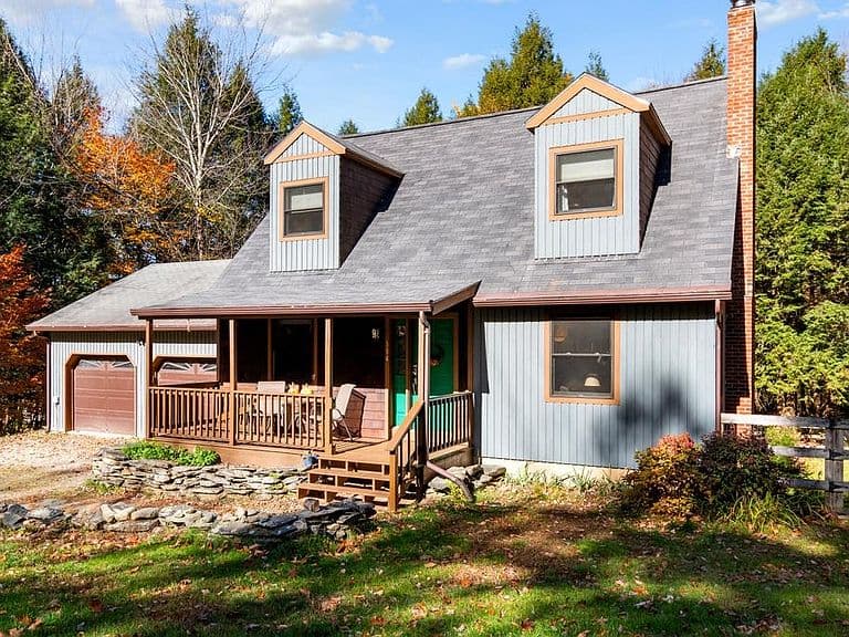 114 Robbins Mtn Extension photo 2