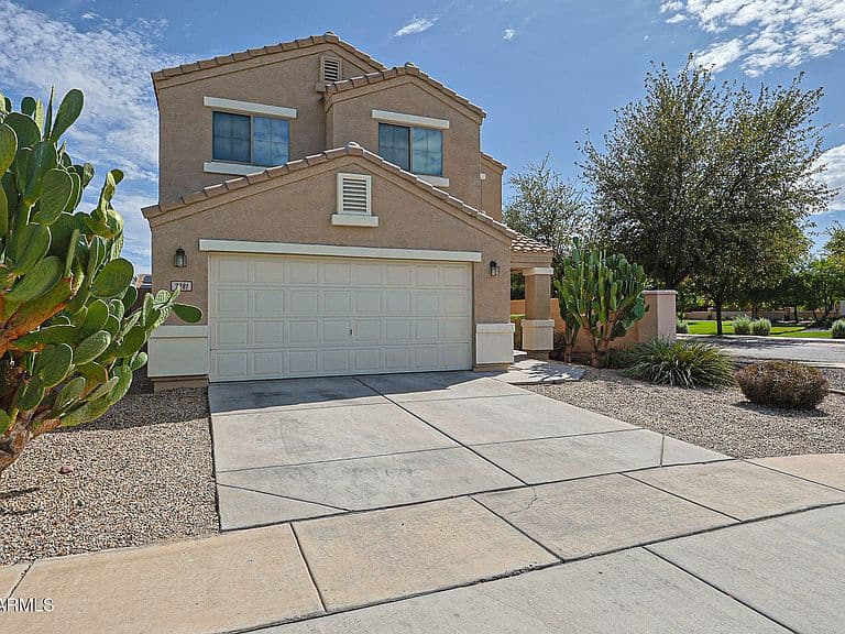 7281 W AURELIUS Avenue photo 3