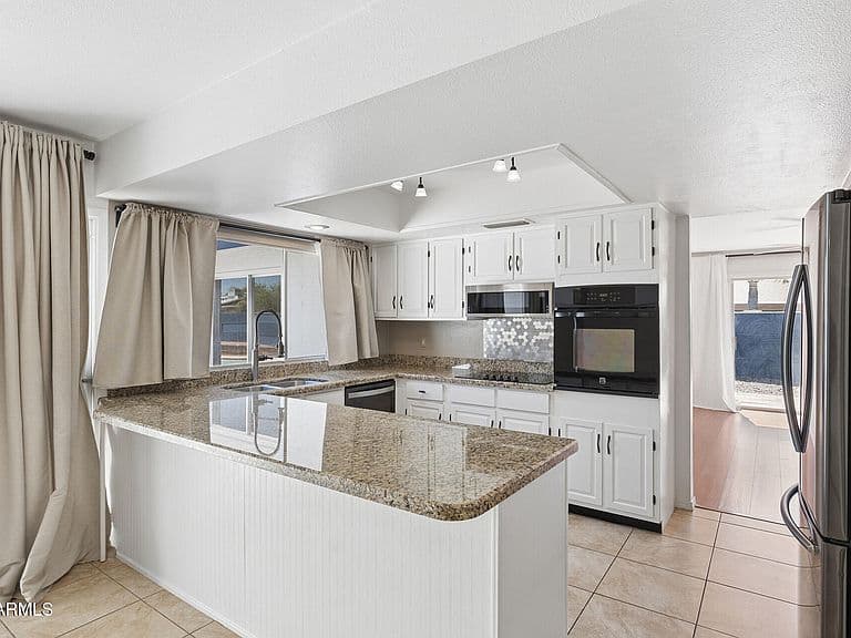 4423 W KEATING Circle photo 2