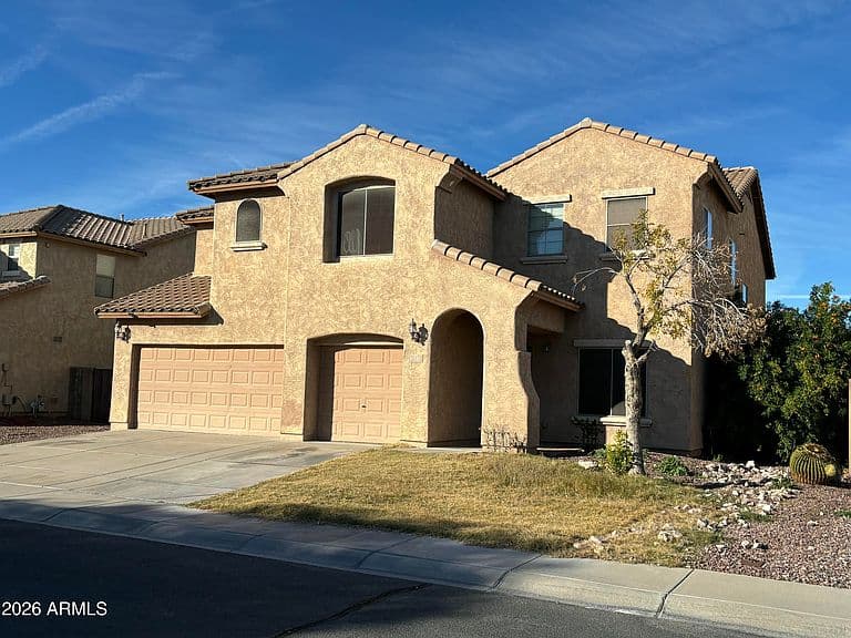 6310 W Victory Way photo 2