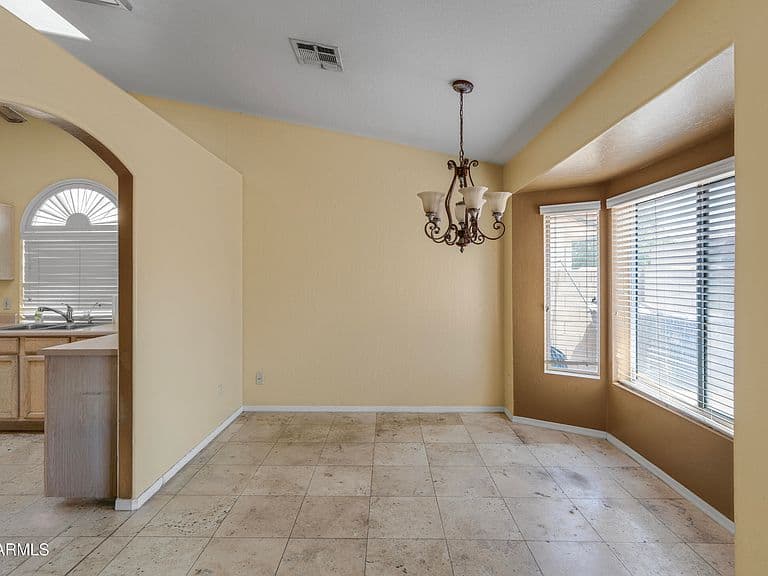 3251 W FRANKFURT Drive photo 3