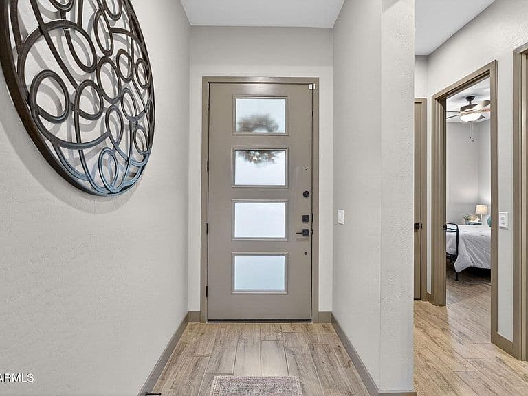 4238 E Skousen St photo 5